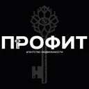 АН ПРОФИТ