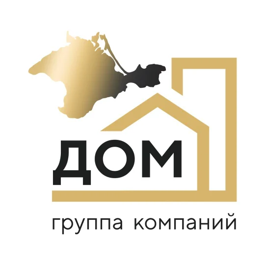 4dbab73a-441a-4602-991a-4f5cbb79447c-handled_лого-дом-гк_1080_1920_80.jpg